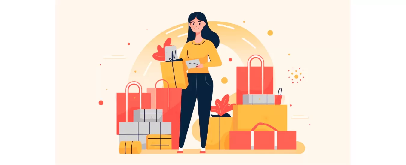 Dropshipping 1 ¿qué es el dropshipping?