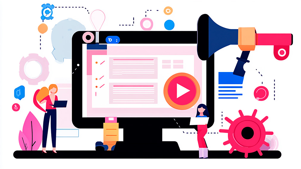 Estrategias de seo técnico