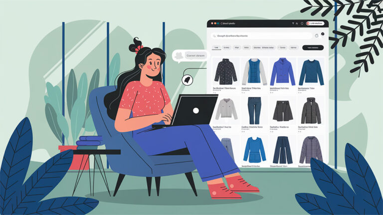 Experiencia de Usuario