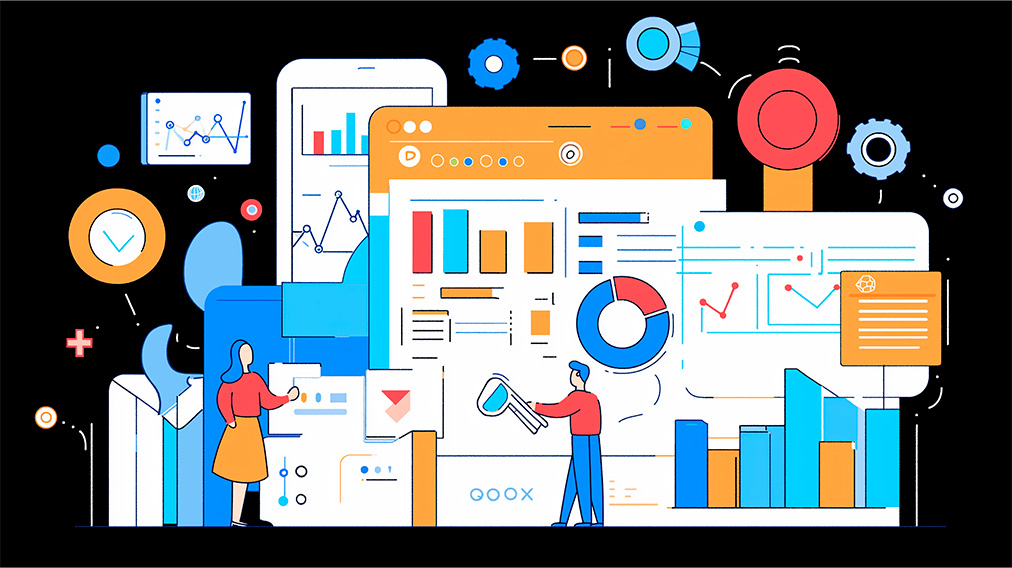 Importancia del SEO Técnico