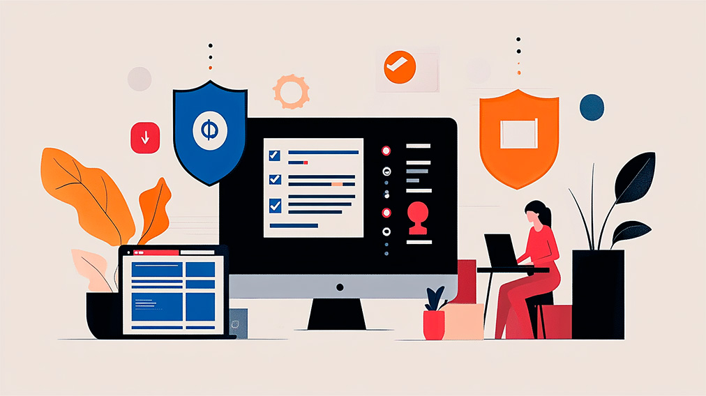 seguridad-SEO-tecnico