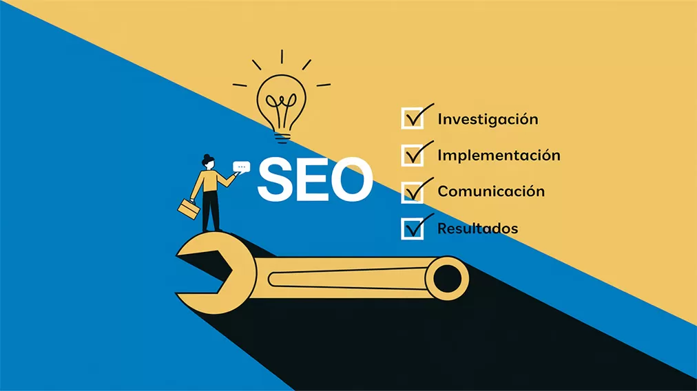 Habilidades-Consultor-SEO