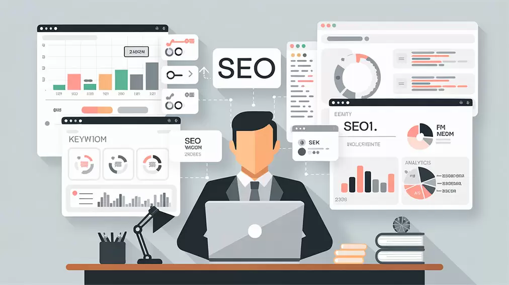 funciones-de-un-consultor-SEO