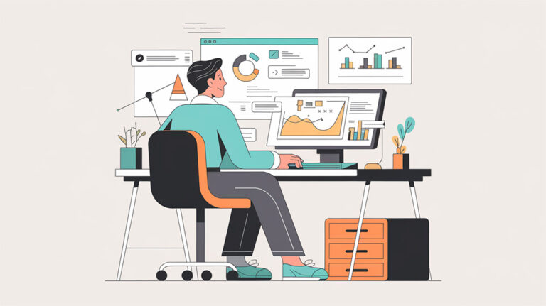 ¿Qué es un consultor SEO?