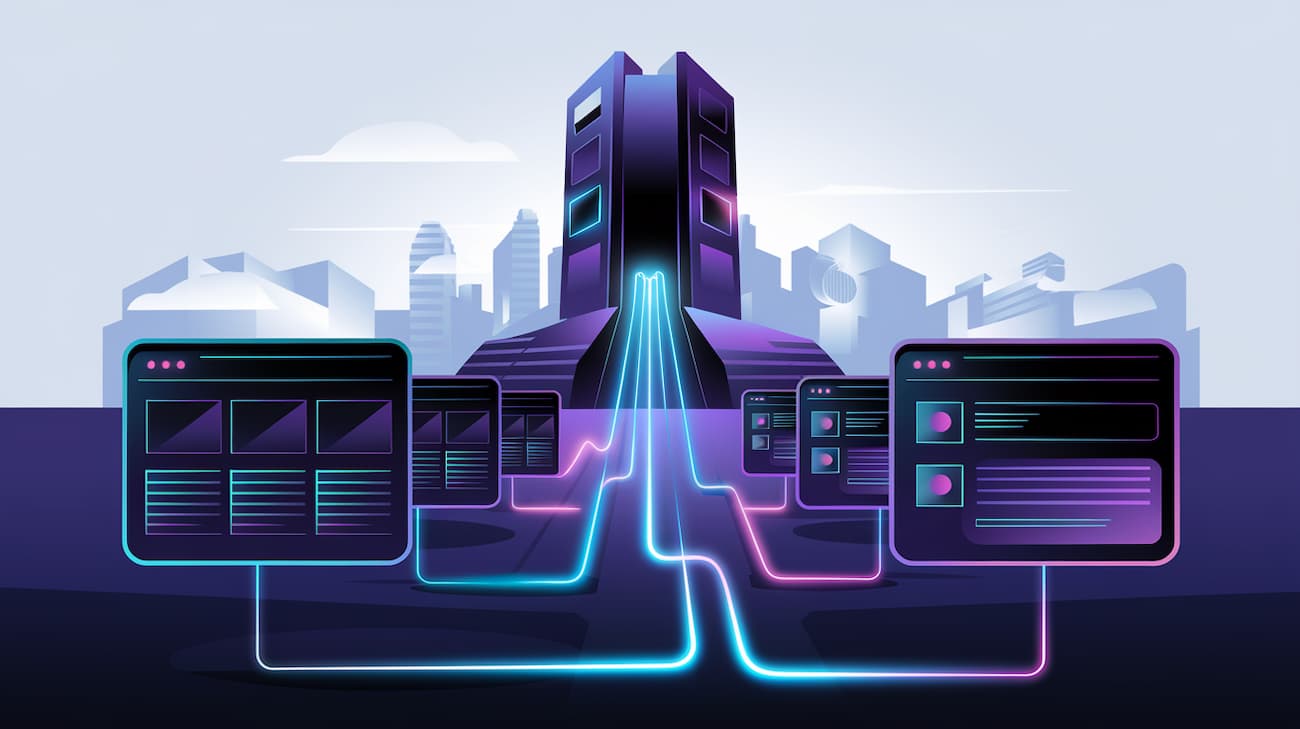 Autoridad en el link building